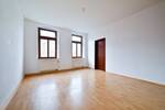 Etagenwohnung Chemnitz Sonnenberg - 3 Zimmer, 67 m&sup2;, 375&euro; | Angebot:26841963
