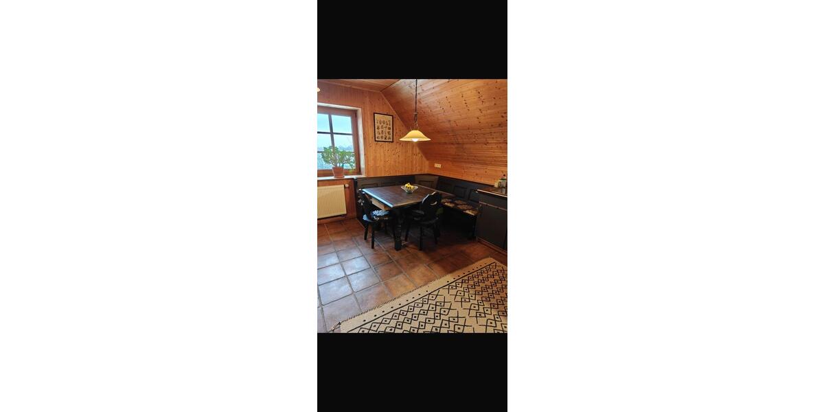 Etagenwohnung Loxstedt - 3 Zimmer, 120 m&sup2;, 640&euro; | Angebot:25171233