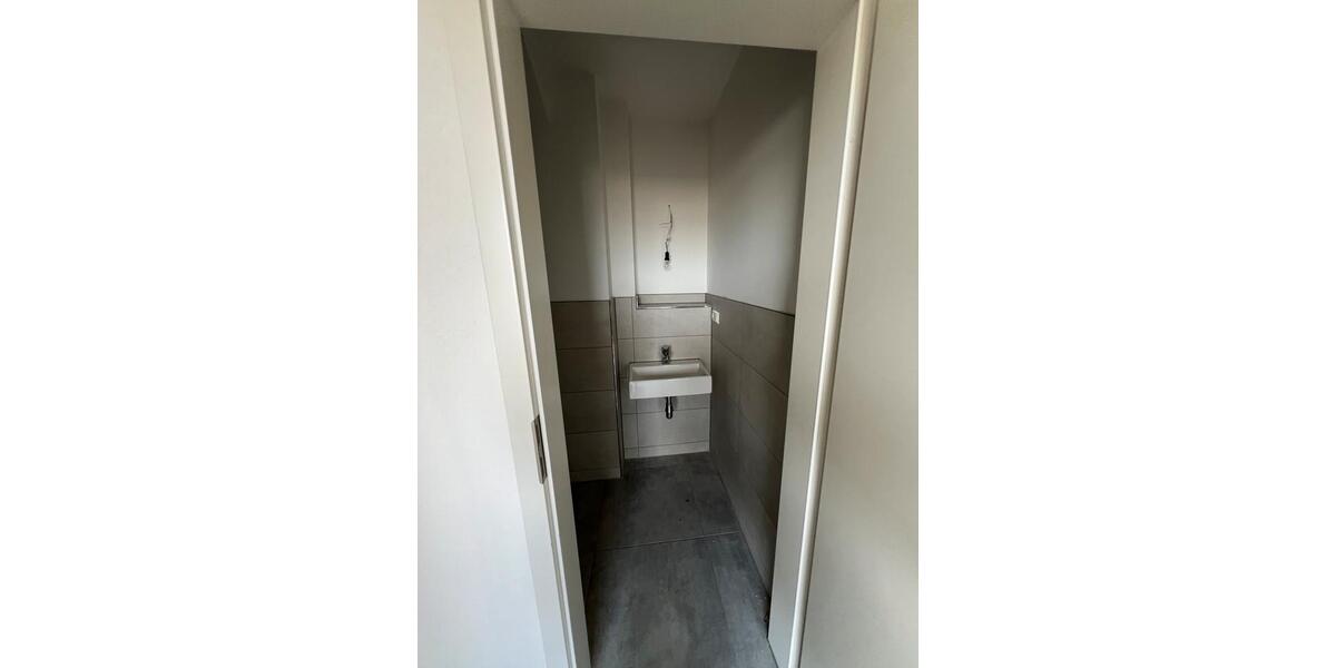 Erdgeschoßwohnung Mulfingen - 2 Zimmer, 55 m&sup2;, 850&euro; | Angebot:25965665