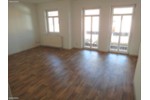 Idyllisch wohnen im Zentrum von Weida! Gemütliche 1 Raum Wohnung mit Dusche. - Etagenwohnung Weida Liebsdorf | Angebot:27224541