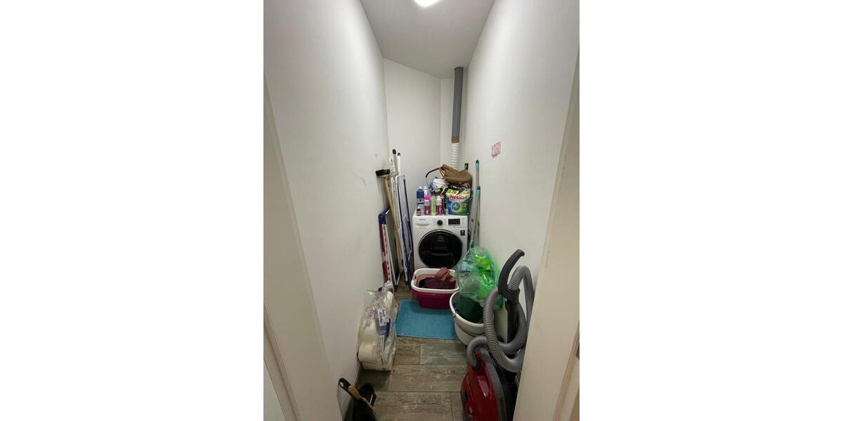 Bungalow Wegberg - 3 Zimmer, 120 m&sup2;, 1.280&euro; | Angebot:26254371