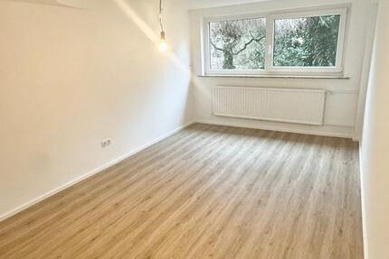 Freundliche 2-Zimmer-Souterrainwohnung in Vellmar-Frommershausen 2 zimmer