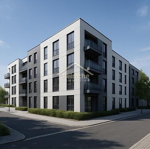 Hamburg-Rotherbaum: Bewerbungsfrist bis 17.01.26 | 2–4 Zimmer - Tiefgarage 4 zimmer