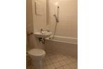 Etagenwohnung Eberswalde Brandenburgisches Viertel - 3 Zimmer, 57 m&sup2;, 395&euro; | Angebot:26658233