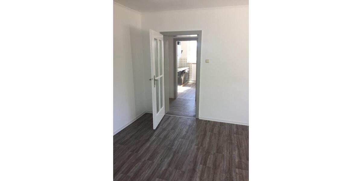 Ruhige 3 Zimmerwohnung in Lenzen zu vermieten 3 zimmer