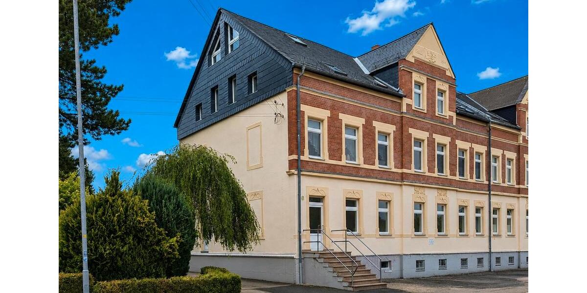 Gewerbeobjekt Lichtenau - 670&euro; | Angebot:26522339