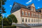 Gewerbeobjekt Lichtenau - 670&euro; | Angebot:26522339