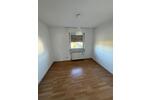 Etagenwohnung Hösbach - 4 Zimmer, 84 m&sup2;, 882&euro; | Angebot:26164358