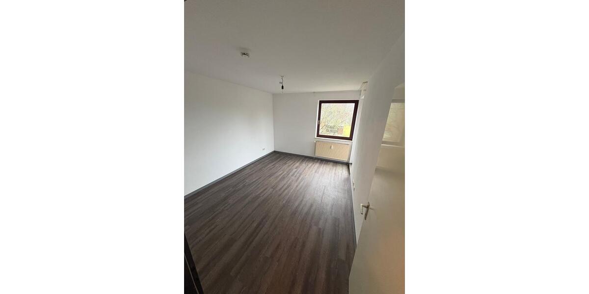 Hochparterre Oldenburg Bloherfelde - 2 Zimmer, 47 m&sup2;, 600&euro; | Angebot:24895815