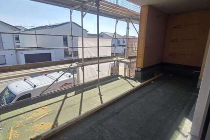 Wohnung Biberach an der Riß - 3.5 Zimmer, 100 m&sup2;, 1.270&euro; | Angebot:26991546