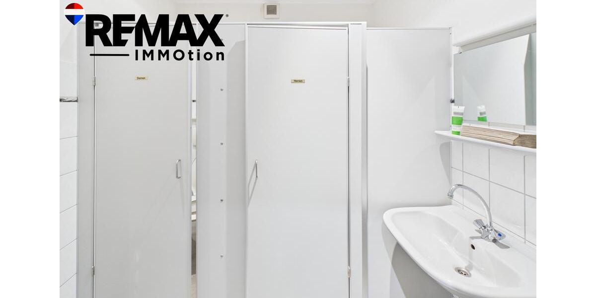 Gewerbeobjekt Saarburg - 750&euro; | Angebot:22994384