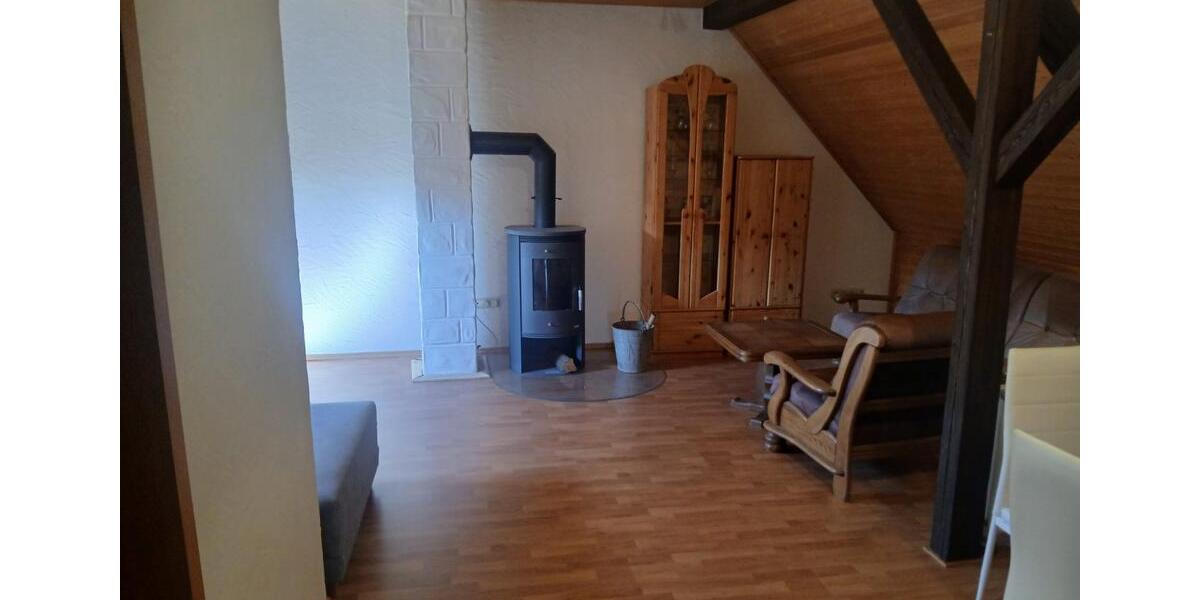 Wohnung mieten 3 zimmer