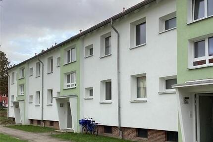 Wohnung Lübeck Sankt Lorenz Nord - 1 Zimmer, 38 m&sup2;, 514&euro; | Angebot:26620884