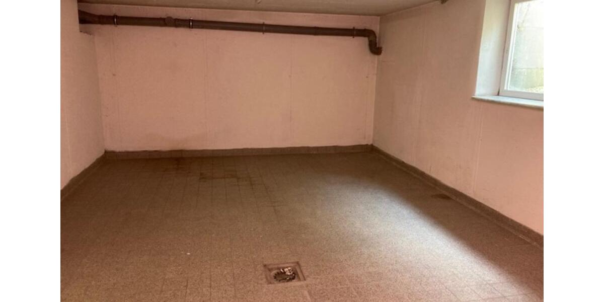 Gewerbeobjekt Jettingen-Scheppach Scheppach - 11&euro; | Angebot:24804841