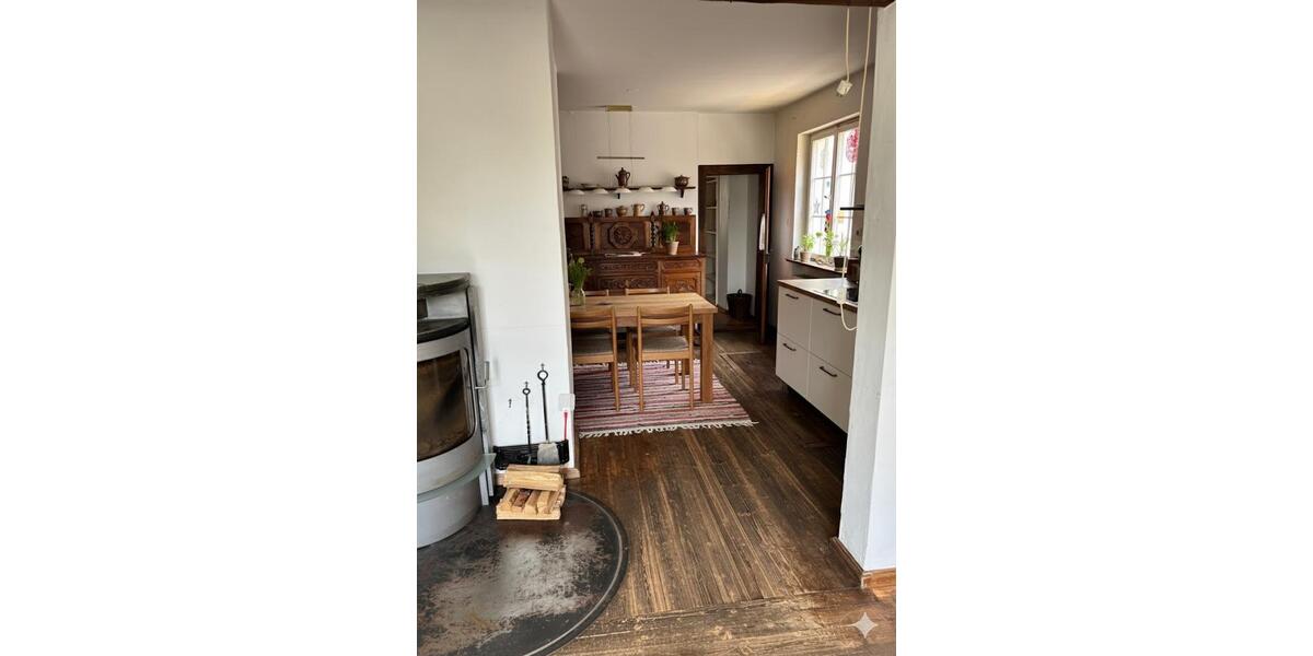 Einfamilienhaus Iphofen - 7 Zimmer, 199 m&sup2;, 1.493&euro; | Angebot:26045229