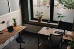 Gewerbeobjekt Nürnberg Gärten hinter der Veste - 500&euro; | Angebot:26439794