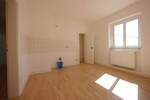 BESICHTIGUNG AM 29.08.25 | 4 Zimmer auf 95,52qm | Balkon | meroplan Immobilien GmbH