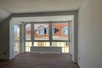 Dachgeschoßwohnung Stralsund - 2 Zimmer, 55 m&sup2;, 650&euro; | Angebot:25081146