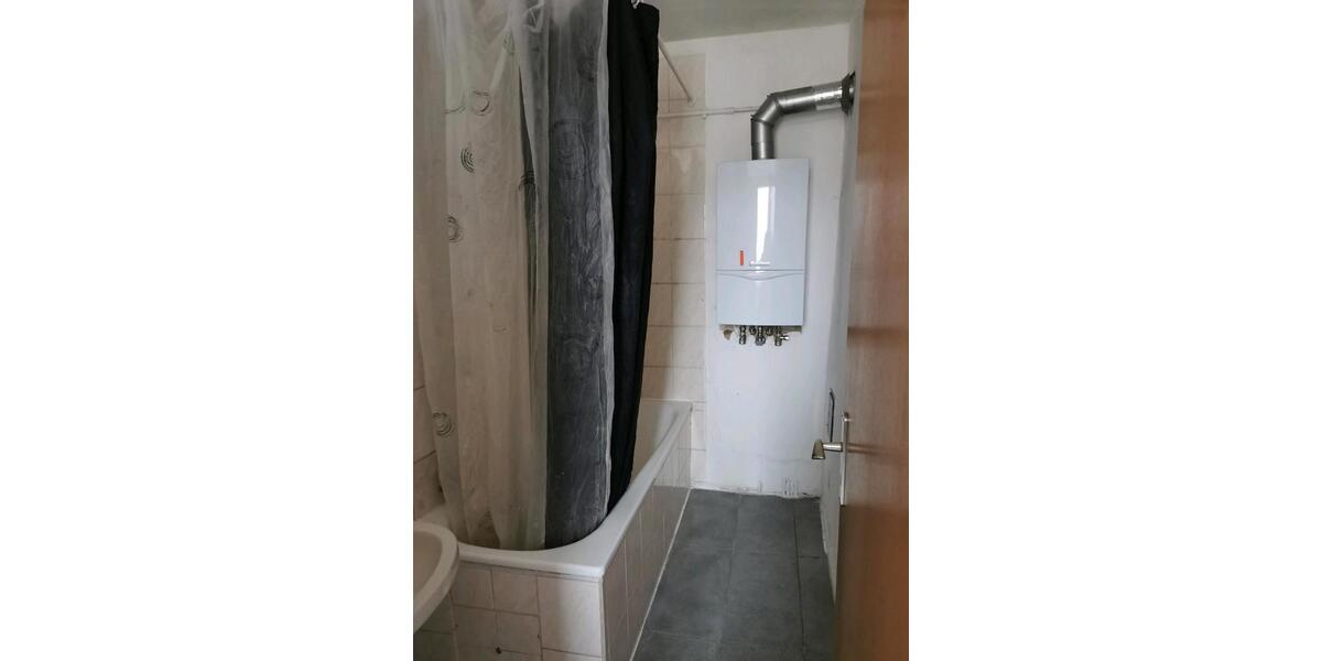 Etagenwohnung Northeim - 4 Zimmer, 100 m&sup2;, 800&euro; | Angebot:26234869