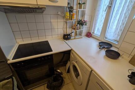 Wohnen auf Zeit Stuttgart Feuerbach - 3 Zimmer, 68 m&sup2;, 495&euro; | Angebot:26660750