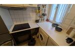 Wohnen auf Zeit Stuttgart Feuerbach - 3 Zimmer, 68 m&sup2;, 495&euro; | Angebot:26660750