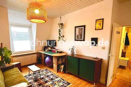 Wohnung zum Mieten in Köln 550 € 50 m² 2 zimmer