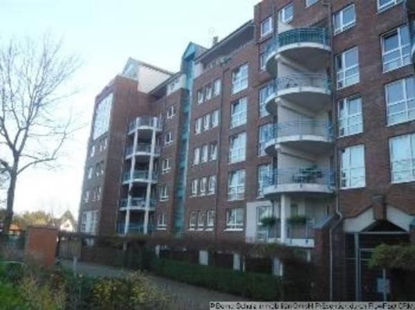 1-Zimmer Wohnung in Lohbrügge zum 01.03.2026 zur Miete 1 zimmer