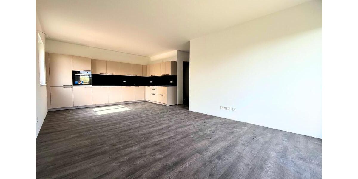 Etagenwohnung Hadamar - 4 Zimmer, 92 m&sup2;, 1.250&euro; | Angebot:25791066