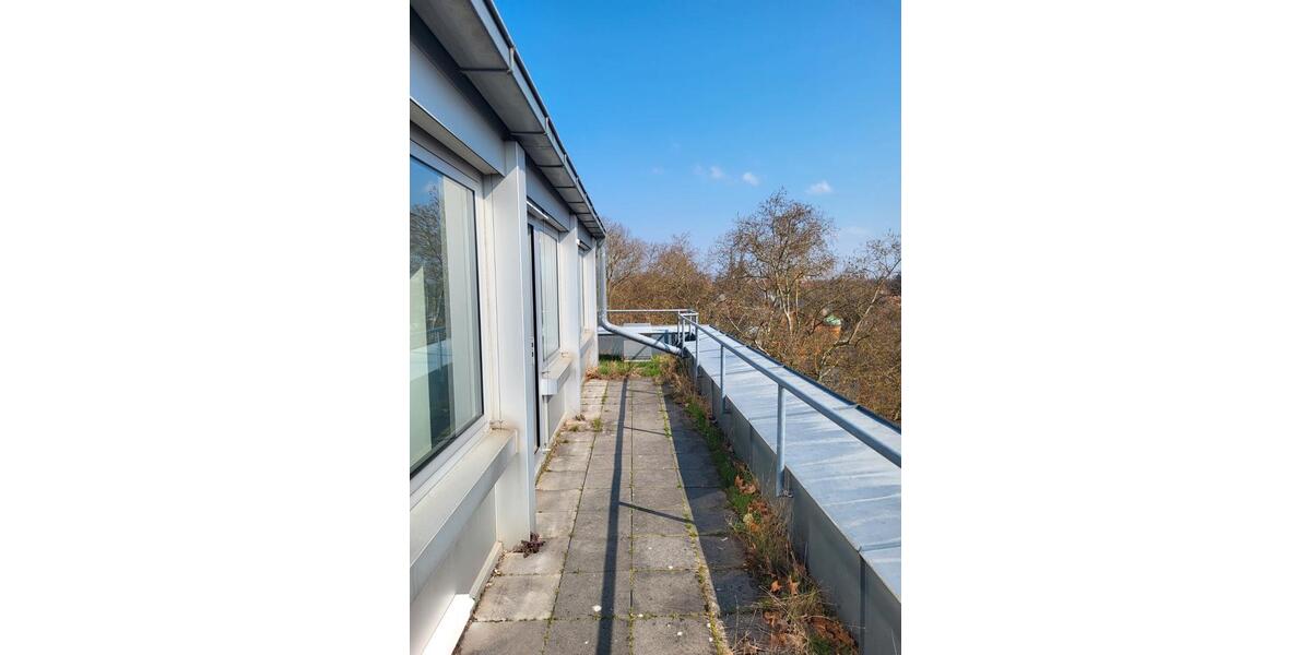 Gewerbeobjekt Regensburg Das Dörnberg - 2.135&euro; | Angebot:26385007