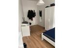 Wohnen auf Zeit Mannheim Fahrlach - 14 Zimmer, 71 m&sup2;, 500&euro; | Angebot:26373135