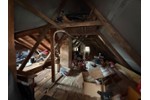 Einfamilienhaus St. Egidien - 4 Zimmer, 88 m&sup2;, 399&euro; | Angebot:26003276