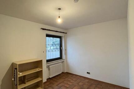 Wohnen auf Zeit Bonn Gielgen - 450&euro; | Angebot:24537251