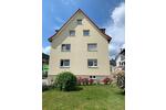 Wohnen auf Zeit Siegen Weidenau - 1 Zimmer, 18 m&sup2;, 310&euro; | Angebot:24634150