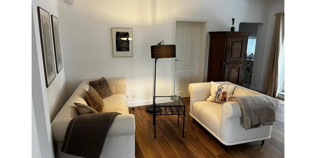 Einfamilienhaus Aachen Aachen-Mitte - 4 Zimmer, 145 m&sup2;, 2.985&euro; | Angebot:26553649