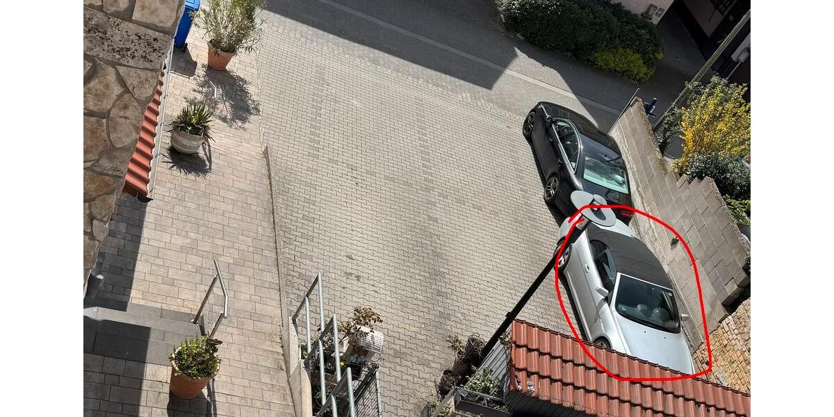 Dachgeschoßwohnung Armsheim - 5 Zimmer, 183 m&sup2;, 1.800&euro; | Angebot:26230360