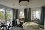 Wohnen auf Zeit München Ramersdorf-Perlach - 1 Zimmer, 15 m&sup2;, 870&euro; | Angebot:26676065
