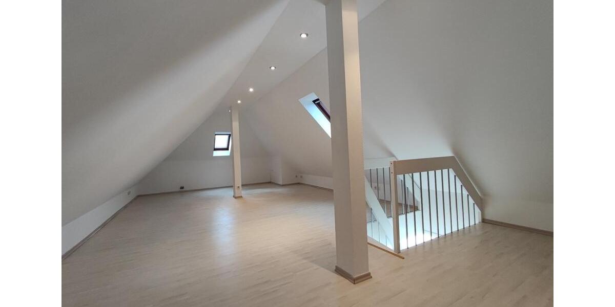 Etagenwohnung Fell - 5 Zimmer, 166 m&sup2;, 970&euro; | Angebot:25476187