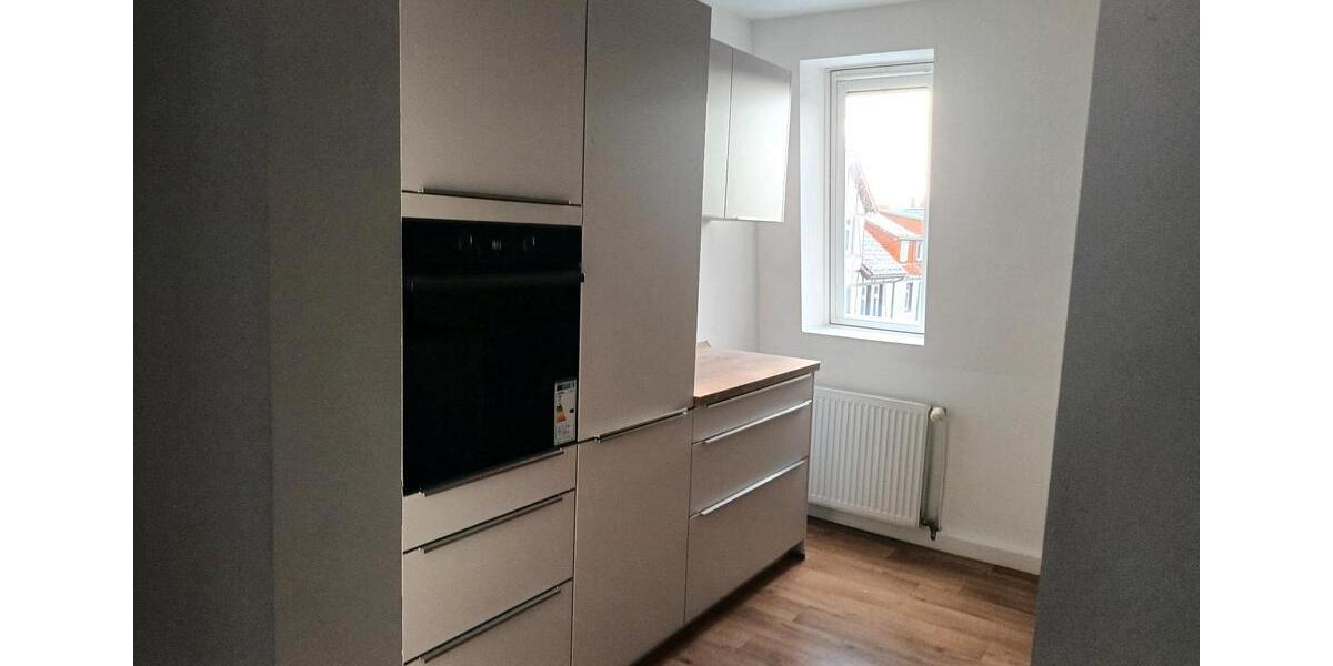 Wohnung zum Mieten zum 01.02.26 2 zimmer