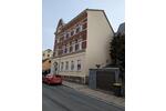 Schöne vollsanierte Altbauwohnung in Zschopau 4 zimmer