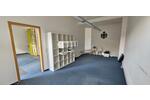 Gewerbeobjekt Mühlhausen (Thüringen) - 600&euro; | Angebot:26071768