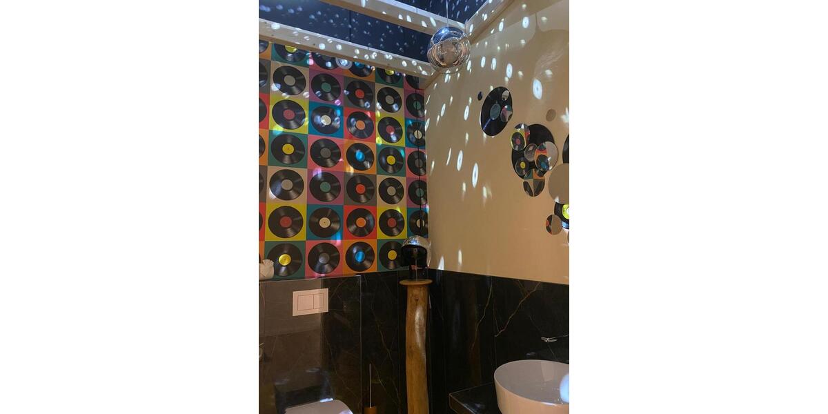 Gewerbeobjekt Reinfeld (Holstein) - 20&euro; | Angebot:25421197