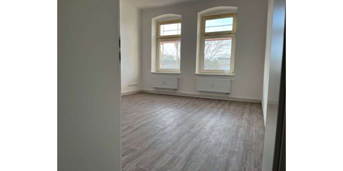 Etagenwohnung Eberswalde Westend - 2 Zimmer, 69 m&sup2;, 780&euro; | Angebot:25811005
