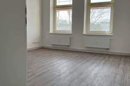 Wohnung Eberswalde Westend - 2 Zimmer, 69 m&sup2;, 780&euro; | Angebot:25811005