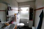 Wohnen auf Zeit Salzgitter Ortschaft Südost - 21 Zimmer, 70 m&sup2;, 399&euro; | Angebot:26214461