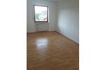Etagenwohnung Waldmünchen - 4 Zimmer, 86 m&sup2;, 685&euro; | Angebot:25811075