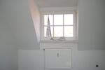 Dachgeschoßwohnung Rehna - 2 Zimmer, 52 m&sup2;, 450&euro; | Angebot:26129825