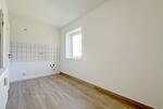 Erdgeschoßwohnung Glauchau - 4 Zimmer, 81 m&sup2;, 520&euro; | Angebot:26147877