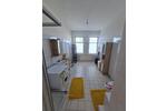 Erdgeschoßwohnung Erxleben - 2 Zimmer, 59 m&sup2;, 300&euro; | Angebot:23438897
