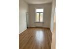 Etagenwohnung Crimmitschau - 4 Zimmer, 105 m&sup2;, 650&euro; | Angebot:25962394