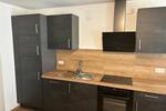 Etagenwohnung Passau Mühltal - 1 Zimmer, 41 m&sup2;, 493&euro; | Angebot:26633297